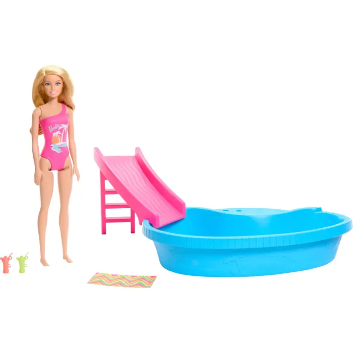 mattel-barbie-pool-with-doll-62529-hrj74-w.webp
