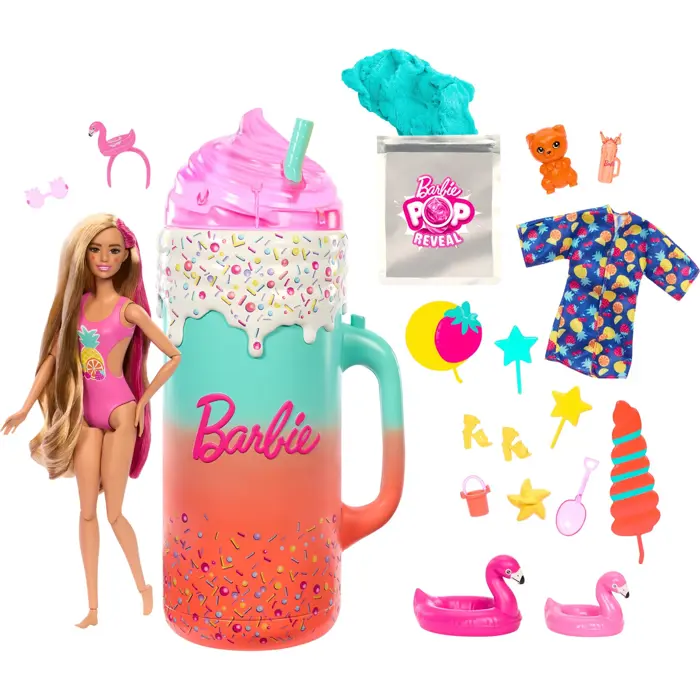 mattel-barbie-pop-reveal-fruit-series-gift-set-tropical-smoo-35982-hrk57-w.webp