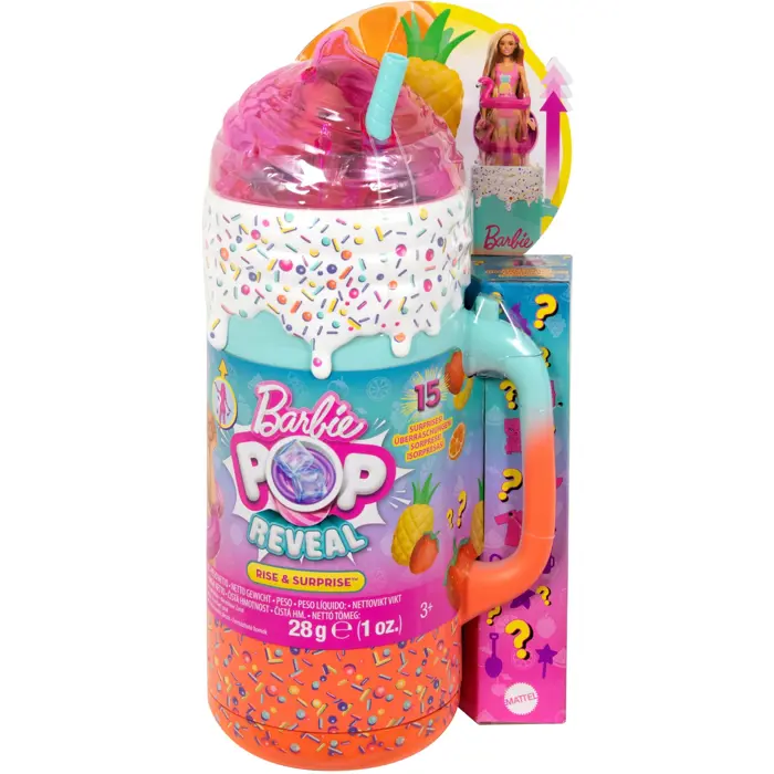 mattel-barbie-pop-reveal-fruit-series-gift-set-tropical-smoo-54932-hrk57-w.webp