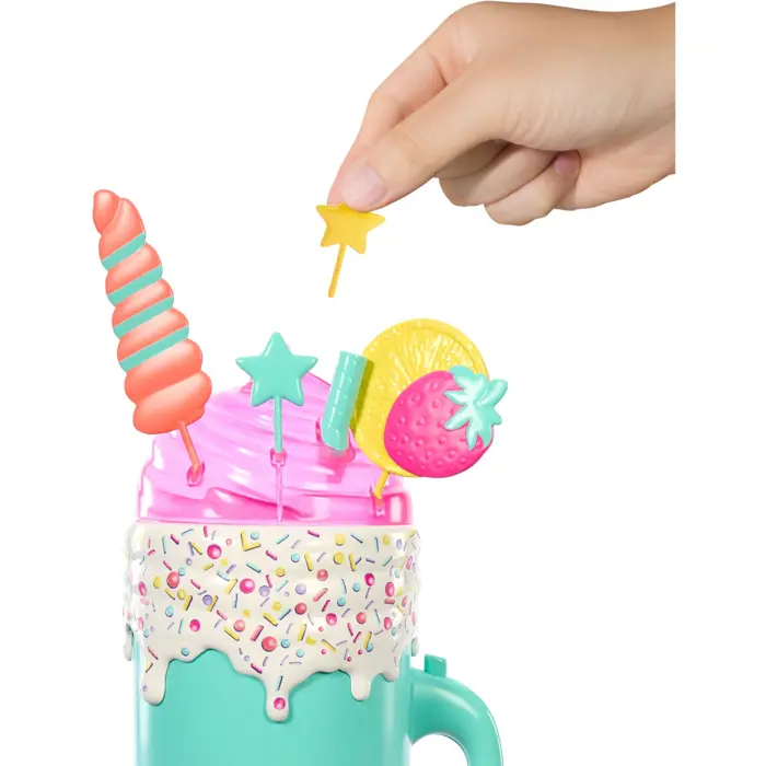 mattel-barbie-pop-reveal-fruit-series-gift-set-tropical-smoo-61695-hrk57-w.webp