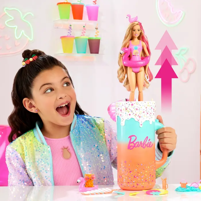 mattel-barbie-pop-reveal-fruit-series-gift-set-tropical-smoo-62423-hrk57-w.webp