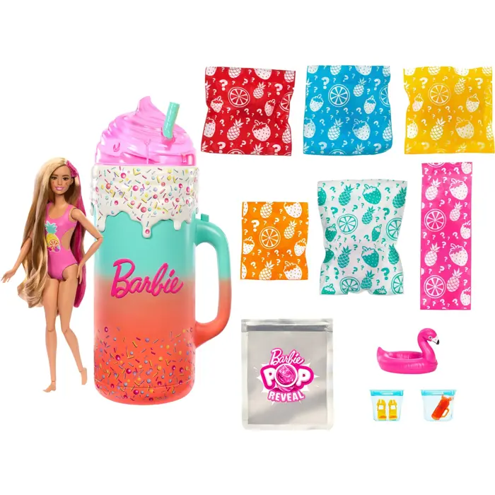 mattel-barbie-pop-reveal-fruit-series-gift-set-tropical-smoo-63996-hrk57-w.webp