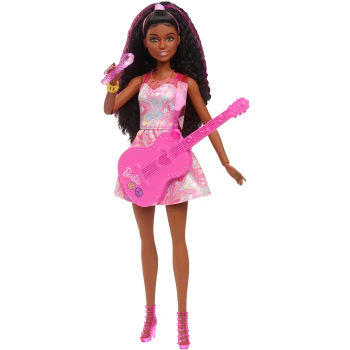 mattel-barbie-pop-star-toy-figure-62870-hrg43-w.webp