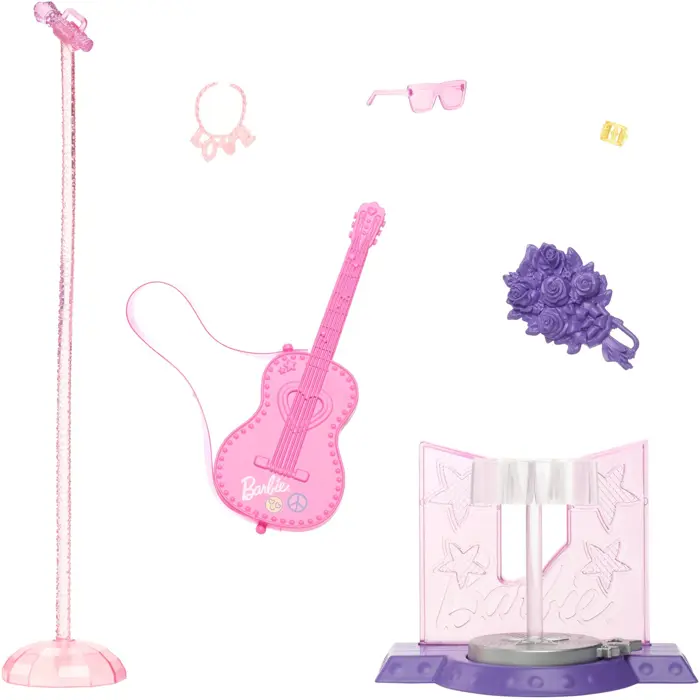mattel-barbie-pop-star-toy-figure-7654-hrg43-w.webp