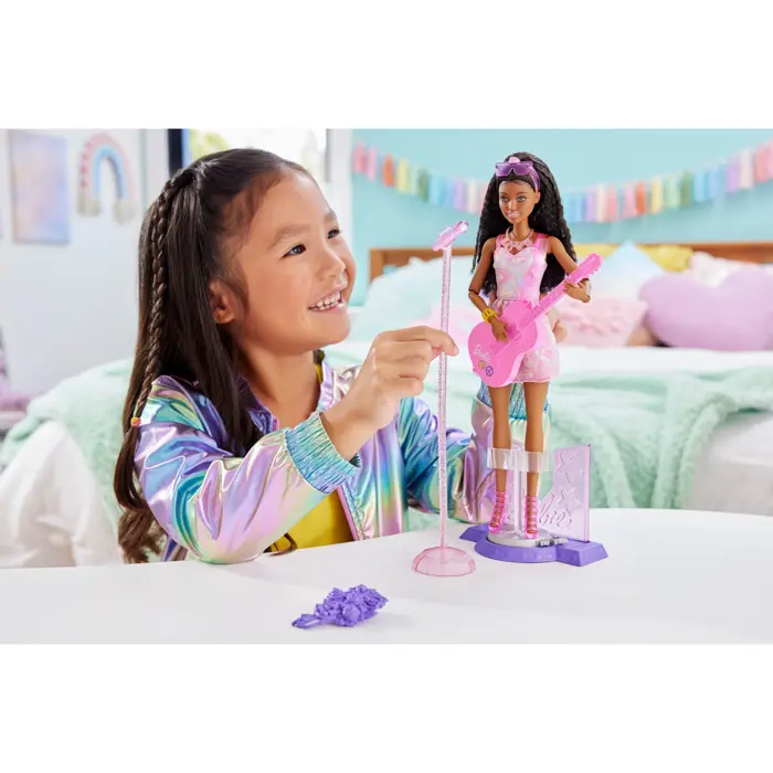 mattel-barbie-pop-star-toy-figure-8474-hrg43-w.webp