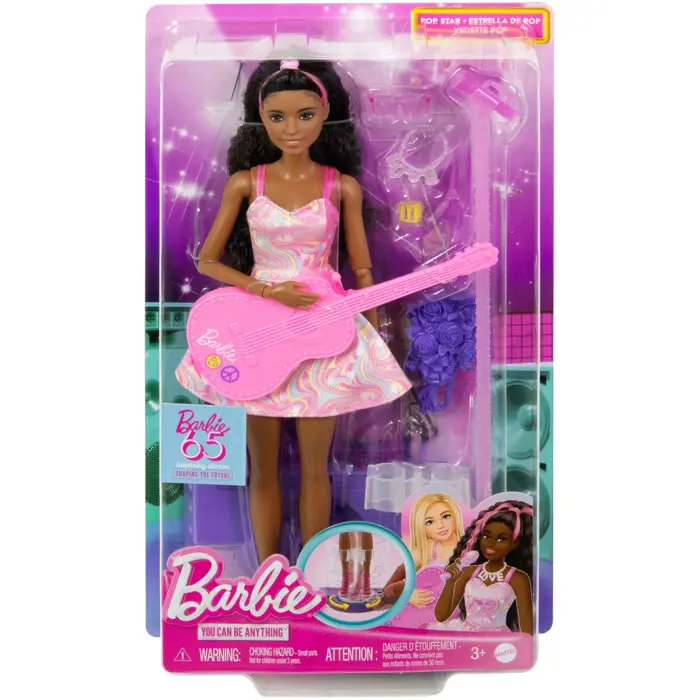 mattel-barbie-pop-star-toy-figure-9141-hrg43-w.webp