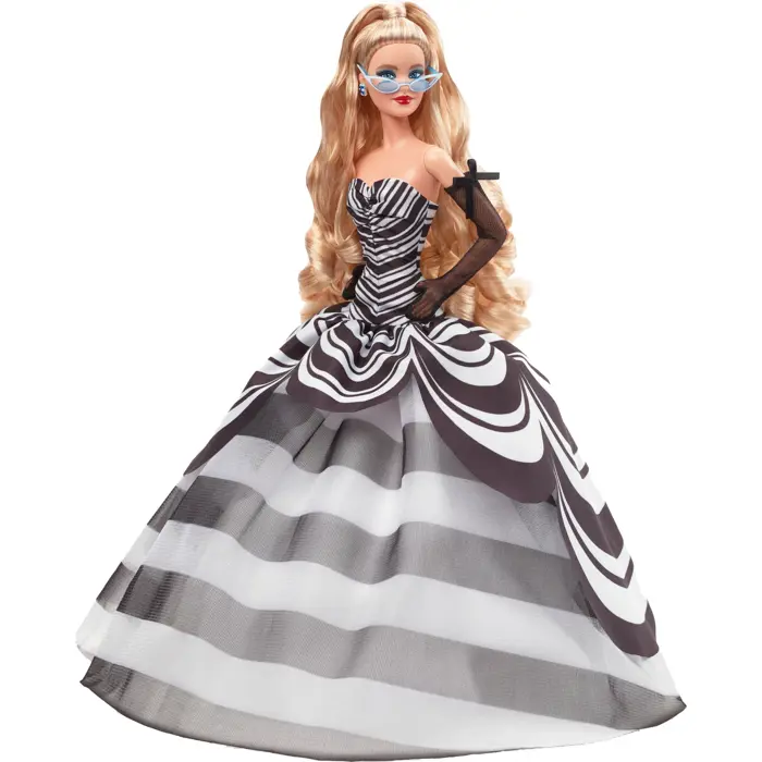 mattel-barbie-signature-65th-anniversary-blonde-73638-hrm58-w.webp