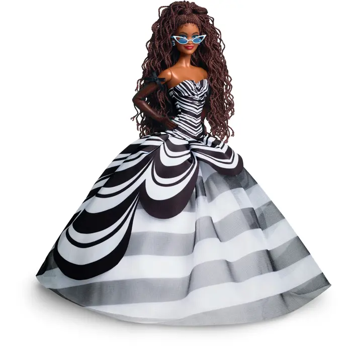 mattel-barbie-signature-65th-anniversary-brunette-33944-hrm59-w.webp