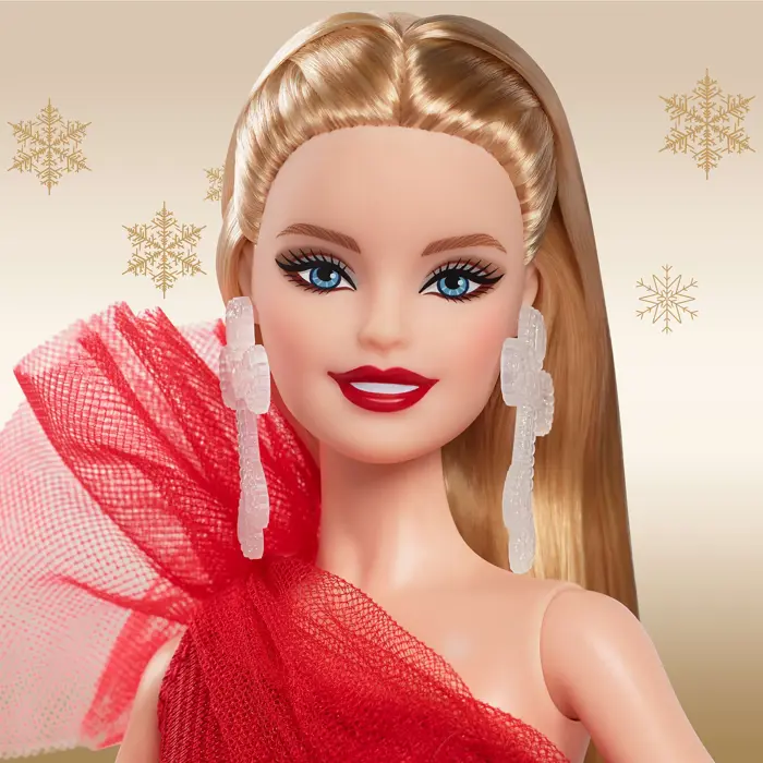 mattel-barbie-signature-holiday-doll-2024-holiday-barbie-dol-75483-hrm61-w.webp