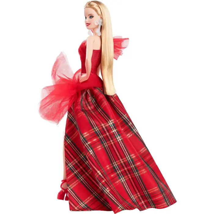 mattel-barbie-signature-holiday-doll-2024-holiday-barbie-dol-76722-hrm61-w.webp