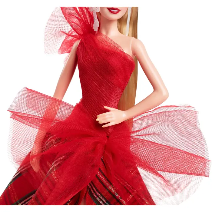 mattel-barbie-signature-holiday-doll-2024-holiday-barbie-dol-85537-hrm61-w.webp
