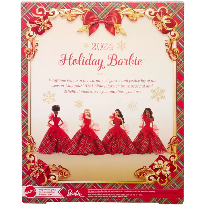 mattel-barbie-signature-holiday-doll-2024-holiday-barbie-dol-86784-hrm61-w.webp