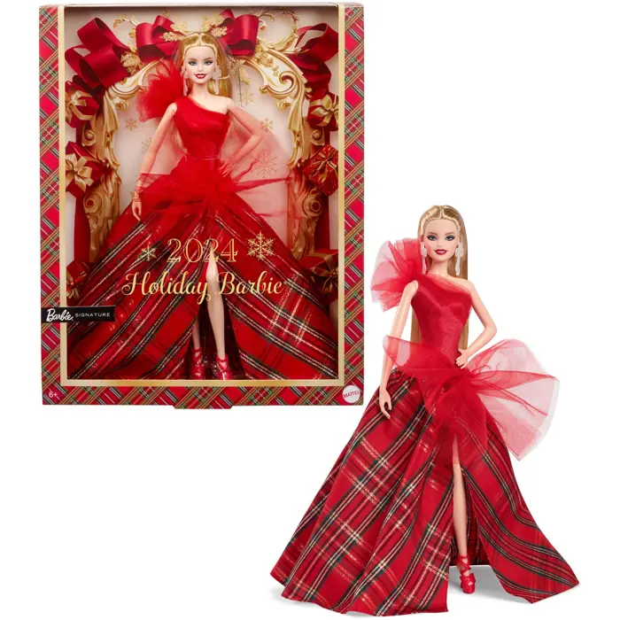 mattel-barbie-signature-holiday-doll-2024-holiday-barbie-dol-87458-hrm61-w.webp