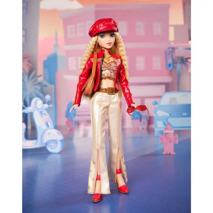 mattel-barbie-signature-my-scene-barbie-collector-doll-in-mi-21067-hyc17-w.webp