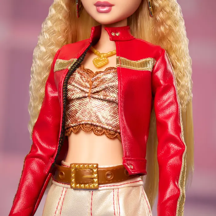 mattel-barbie-signature-my-scene-barbie-collector-doll-in-mi-22785-hyc17-w.webp