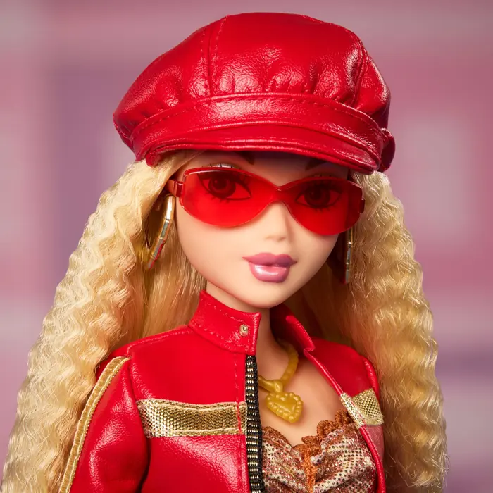 mattel-barbie-signature-my-scene-barbie-collector-doll-in-mi-23879-hyc17-w.webp