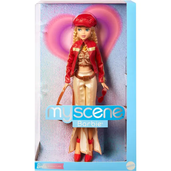 mattel-barbie-signature-my-scene-barbie-collector-doll-in-mi-28084-hyc17-w.webp