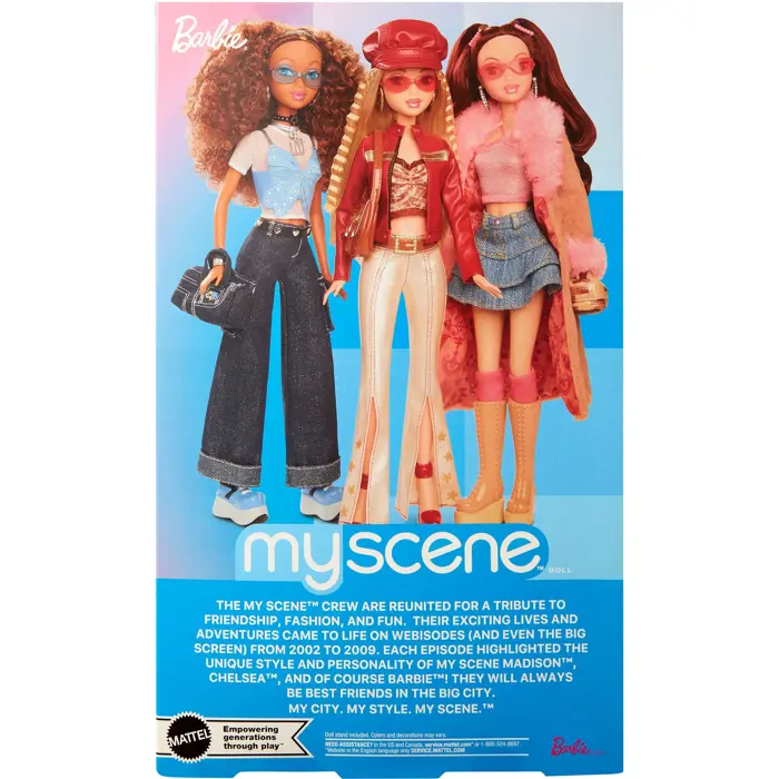 mattel-barbie-signature-my-scene-barbie-collector-doll-in-mi-28306-hyc17-w.webp