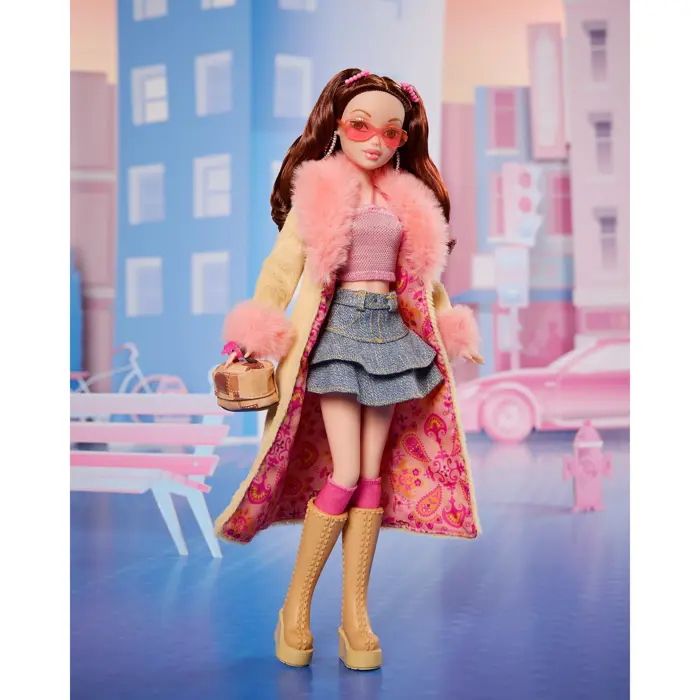mattel-barbie-signature-my-scene-chelsea-collector-doll-in-m-25462-hyc19-w.webp
