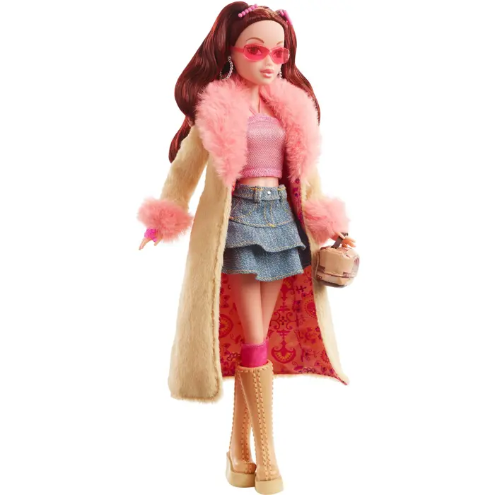 mattel-barbie-signature-my-scene-chelsea-collector-doll-in-m-27693-hyc19-w.webp