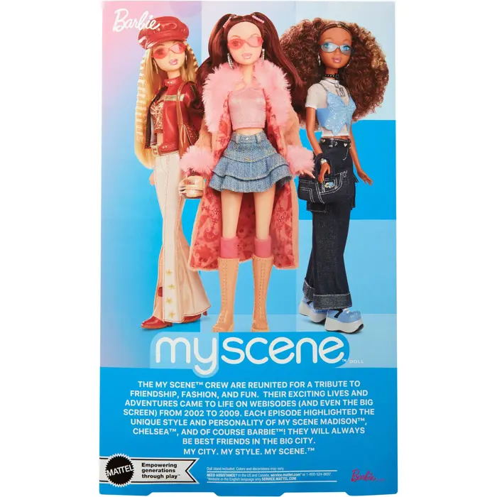 mattel-barbie-signature-my-scene-chelsea-collector-doll-in-m-45970-hyc19-w.webp