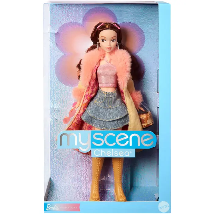mattel-barbie-signature-my-scene-chelsea-collector-doll-in-m-47656-hyc19-w.webp
