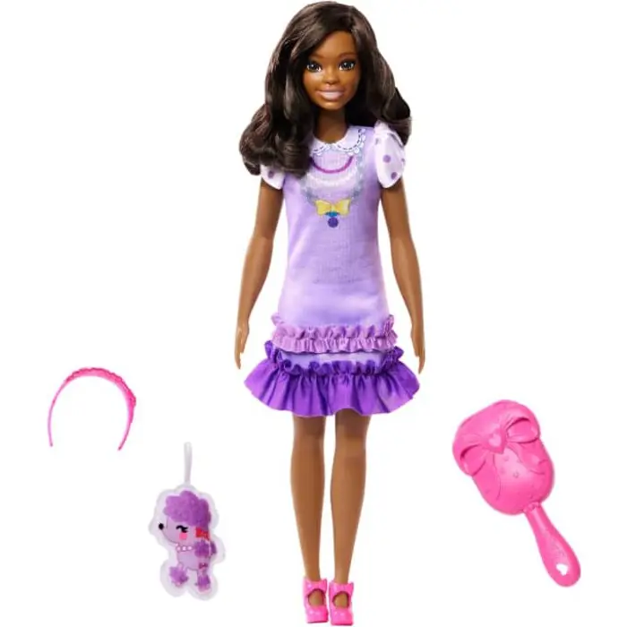 mattel-barbie-travel-barbie-doll-12318-hjy18-w.webp