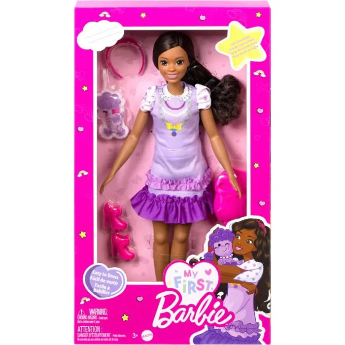 mattel-barbie-travel-barbie-doll-51806-hjy18-w.webp
