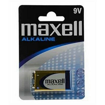 max-6lr61-9v-alk1_1.jpg