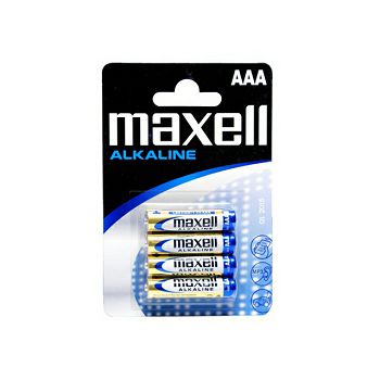 max-lr3aaa-alk4_1.jpg