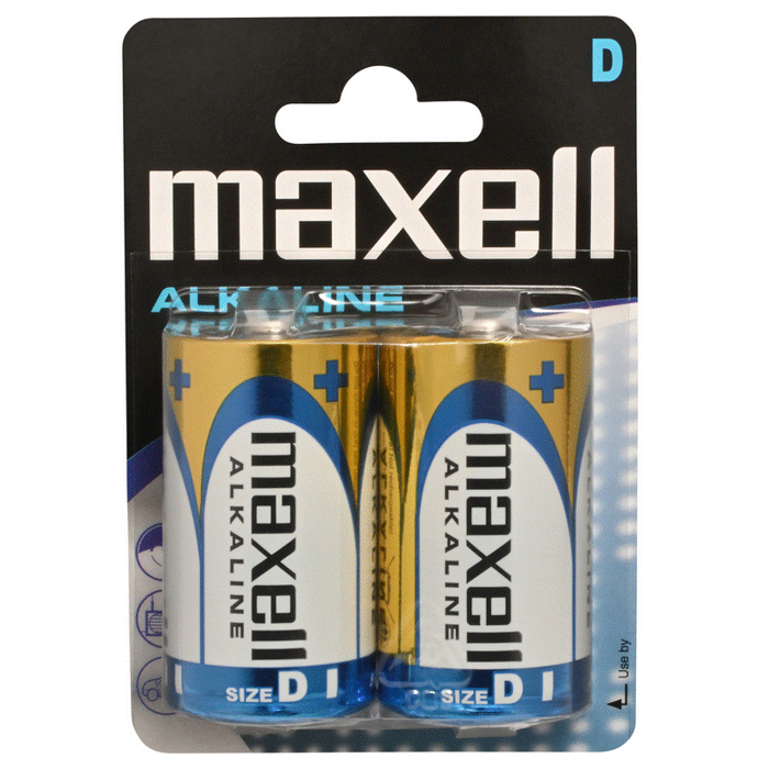 maxell-alk-baterija-lr-20d2kom-blister-2215-max-lr20d-alk2.webp