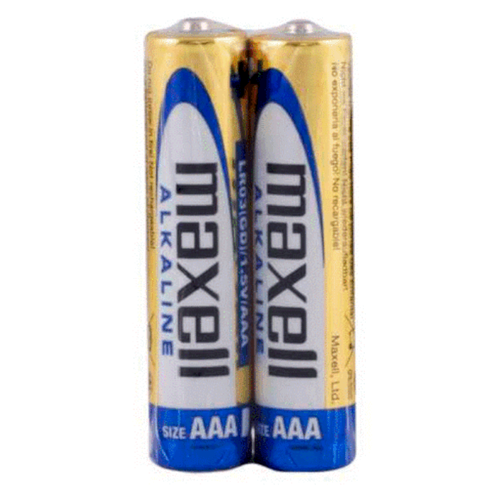 maxell-alk-baterija-lr-3aaa2komshrink-5511-max-lr3aaa-alk2s.webp