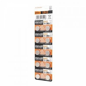 maxell-alk-dugm-baterija-lr4310kom-5x2-max-lr43-alk10_1.jpg