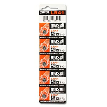 maxell-alkalna-dugmasta-baterija-lr41-10-kom-5x2-35105-max-lr41-alk10_1.jpg