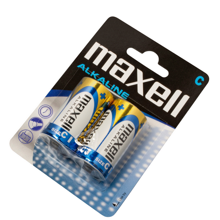 maxell-alkalne-baterije-lr-14c-2-komada-2606-max-lr14c-alk2.webp