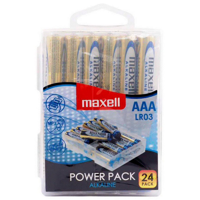 maxell-alkalne-baterije-lr-3aaa-24-komada-box-9502-max-lr3aaa-24.webp