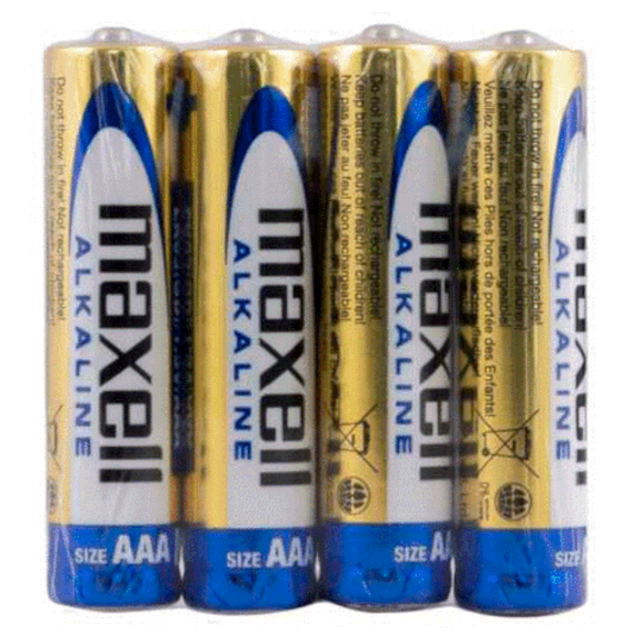 maxell-alkalne-baterije-lr-3aaa-4kom-shrink-16169-max-lr3aaa-alk4-1.webp