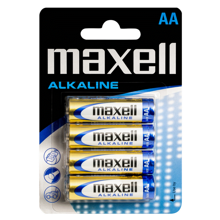 maxell-alkalne-baterije-lr-6aa-4-komada-13218-max-lr6aa-alk4.webp