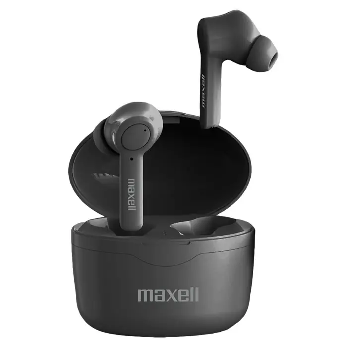 maxell-bass-13-sync-up-wireless-bluetooth-in-ear-headphones--10690-permalslu0002.webp