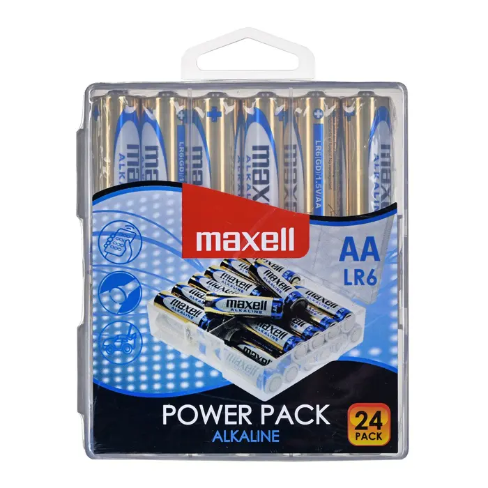 maxell-battery-alkaline-lr6-value-box-24-pcs-37550-balmalbat0005.webp