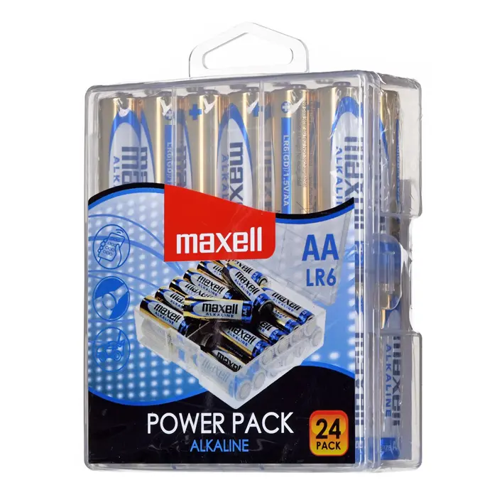 maxell-battery-alkaline-lr6-value-box-24-pcs-40775-balmalbat0005.webp