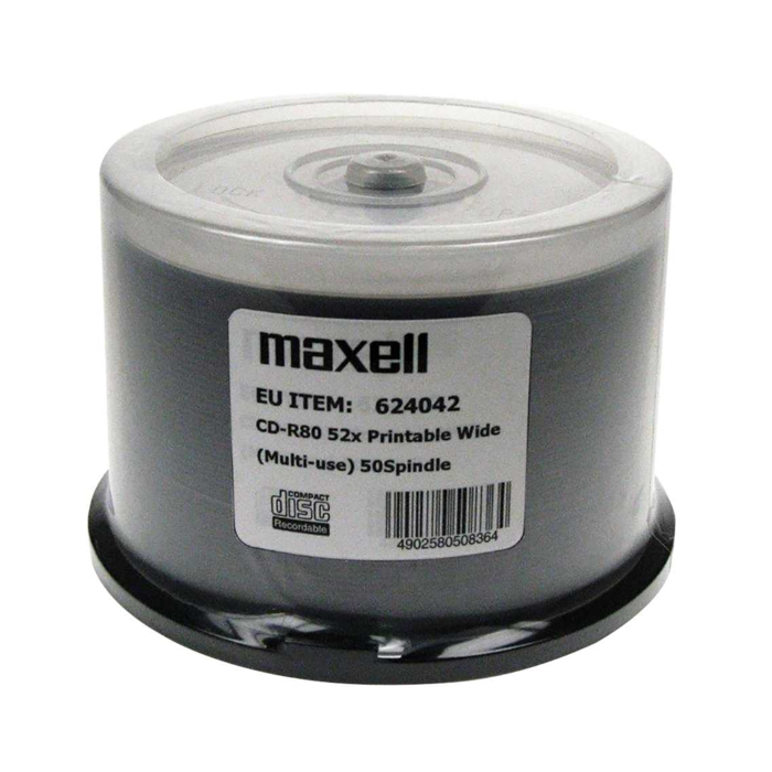 maxell-cd-r-52x-700mb-50-kom-spindle-printabilni-80271-max-cd-r-50-print.webp