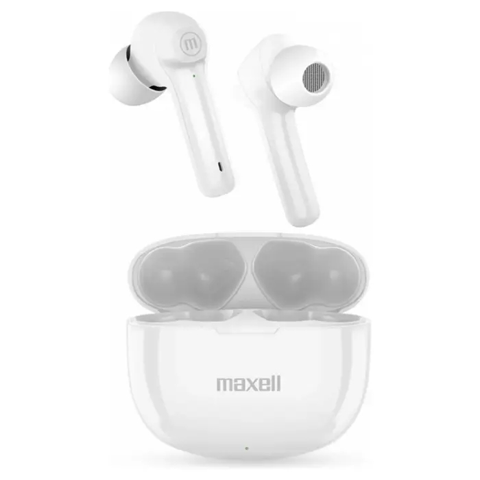 maxell-dynamic-wireless-headphones-with-charging-case-blueto-18583-permalslu0004.webp