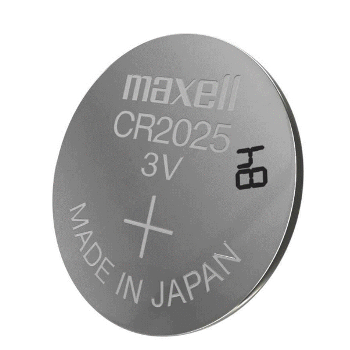 maxell-lit-dugmasta-baterija-cr2025-1-komad-6131-max-cr2025-btf.webp