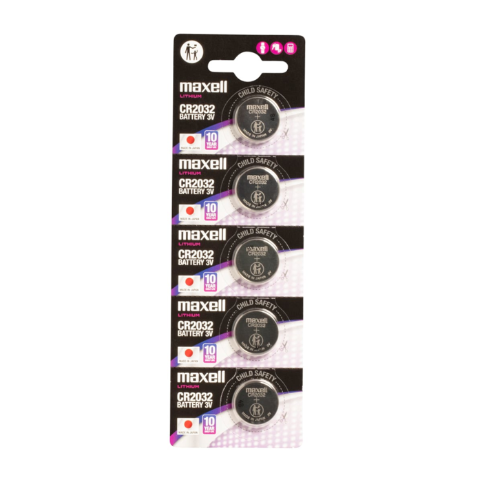 maxell-lit-dugmaste-baterije-cr2032-5-komada-24349-max-cr2032-lit5.webp