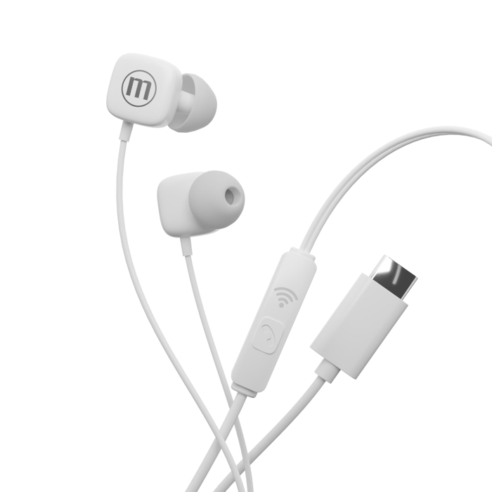 maxell-square-usb-c-slusalice-bijele-34120-max-square-white.webp
