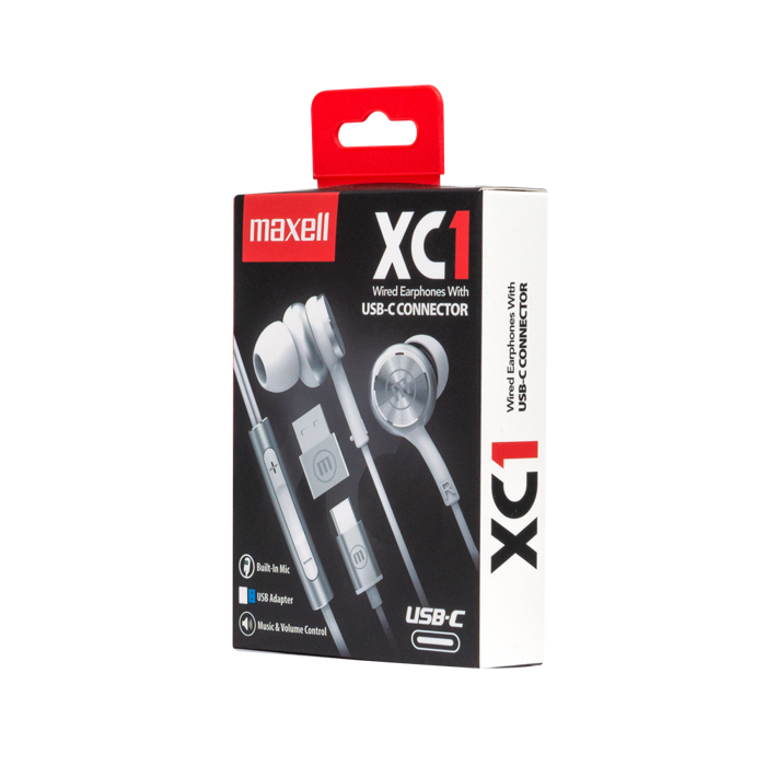 maxell-xc1-usb-c-slusalice-bijele-12424-max-xc1-white.webp