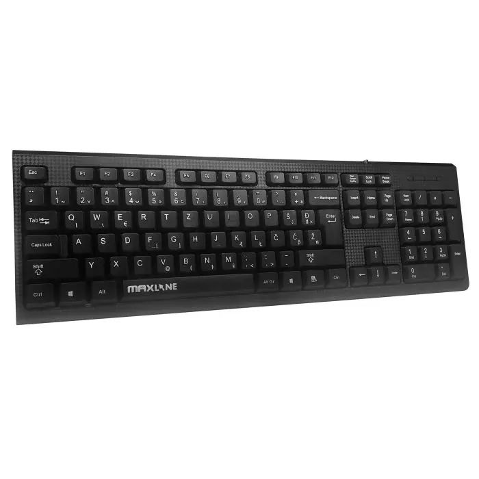maxline-usb-keyboard-e-kb924-slo-13958-e0008609.webp