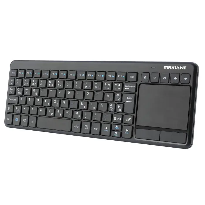 maxline-wireless-smart-tv-keyboard-ml-kg3608-eng-11189-e0008610.webp