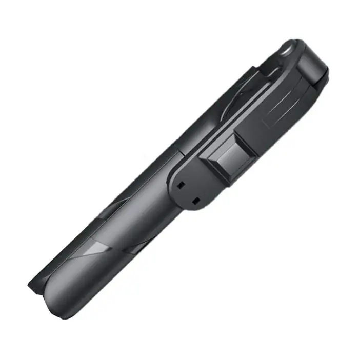maxmobile-tripod-selfie-stick-xt-02-24029-e0018573.webp